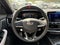 2023 Cadillac CT5-V Blackwing