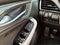 2023 Cadillac CT5-V Blackwing