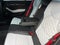 2023 Cadillac CT5-V Blackwing