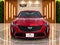 2023 Cadillac CT5-V Blackwing