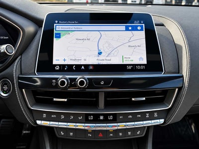 2023 Cadillac CT5-V Blackwing