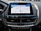 2023 Cadillac CT5-V Blackwing