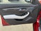 2023 Cadillac CT5-V Blackwing