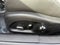 2023 Cadillac CT5-V Blackwing
