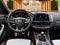 2023 Cadillac CT5-V Blackwing