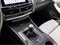 2023 Cadillac CT5-V Blackwing