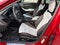 2023 Cadillac CT5-V Blackwing