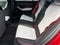 2023 Cadillac CT5-V Blackwing
