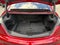 2023 Cadillac CT5-V Blackwing
