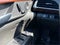 2018 Cadillac CT6 AWD
