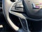 2018 Cadillac CT6 AWD