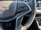 2018 Cadillac CT6 AWD
