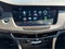 2018 Cadillac CT6 AWD
