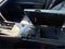 2018 Cadillac CT6 AWD