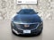 2018 Cadillac CT6 AWD
