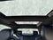 2018 Cadillac CT6 AWD