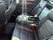 2018 Cadillac CT6 AWD