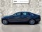 2018 Cadillac CT6 AWD