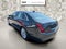 2018 Cadillac CT6 AWD