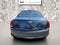 2018 Cadillac CT6 AWD