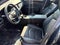 2018 Cadillac CT6 AWD