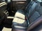 2019 Cadillac CT6 Luxury AWD