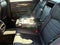 2019 Cadillac CT6 Luxury AWD