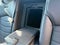 2019 Cadillac CT6 Luxury AWD