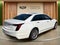 2019 Cadillac CT6 Luxury AWD