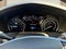 2019 Cadillac CT6 Luxury AWD