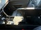 2019 Cadillac CT6 Luxury AWD