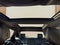 2019 Cadillac CT6 Luxury AWD
