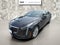 2019 Cadillac CT6 Luxury AWD