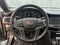 2019 Cadillac CT6 Luxury AWD