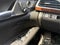 2019 Cadillac CT6 Luxury AWD