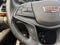 2019 Cadillac CT6 Luxury AWD