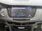 2019 Cadillac CT6 Luxury AWD