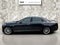 2019 Cadillac CT6 Luxury AWD