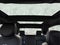 2019 Cadillac CT6 Luxury AWD