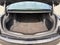2019 Cadillac CT6 Luxury AWD