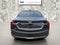 2019 Cadillac CT6 Luxury AWD