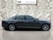 2019 Cadillac CT6 Luxury AWD