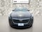 2019 Cadillac CT6 Luxury AWD