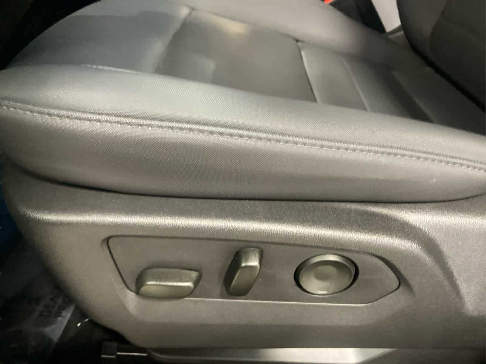 2024 GMC HUMMER EV SUV 3X OMEGA LIMITED EDITION