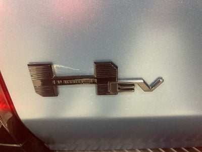 2024 GMC HUMMER EV SUV 3X OMEGA LIMITED EDITION