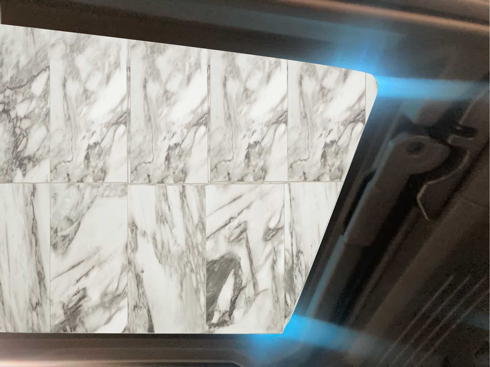 2024 GMC HUMMER EV SUV 3X OMEGA LIMITED EDITION