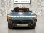 2024 GMC HUMMER EV SUV 3X OMEGA LIMITED EDITION
