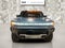2024 GMC HUMMER EV SUV 3X OMEGA LIMITED EDITION