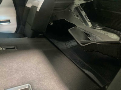 2024 GMC HUMMER EV SUV 3X OMEGA LIMITED EDITION