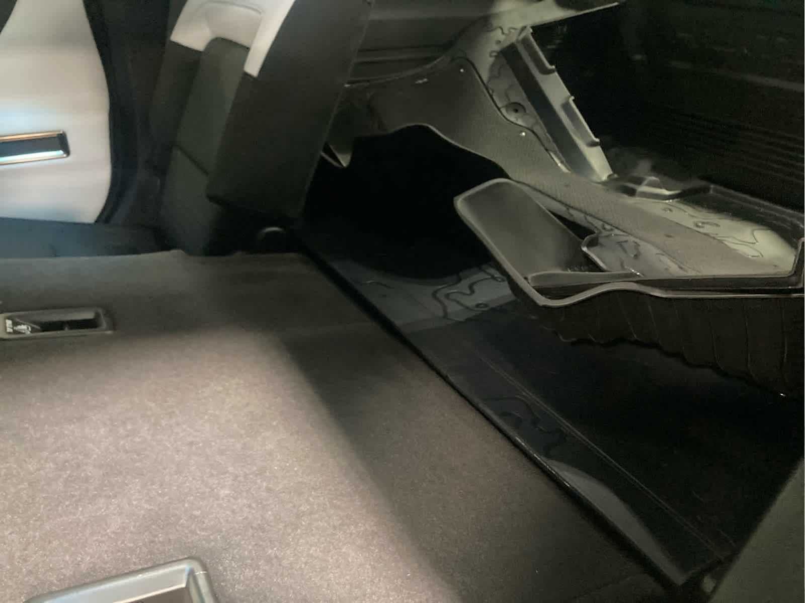 2024 GMC HUMMER EV SUV 3X OMEGA LIMITED EDITION